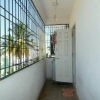 Resale Property Lingarajapuram you Best Offer Harry Up
