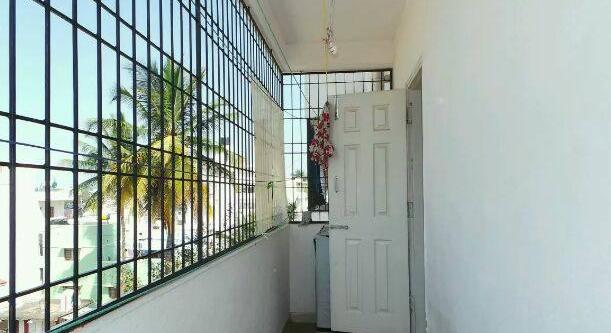 Resale Property Lingarajapuram you Best Offer Harry Up
