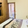 FGURA, MALTA - APARTMENT