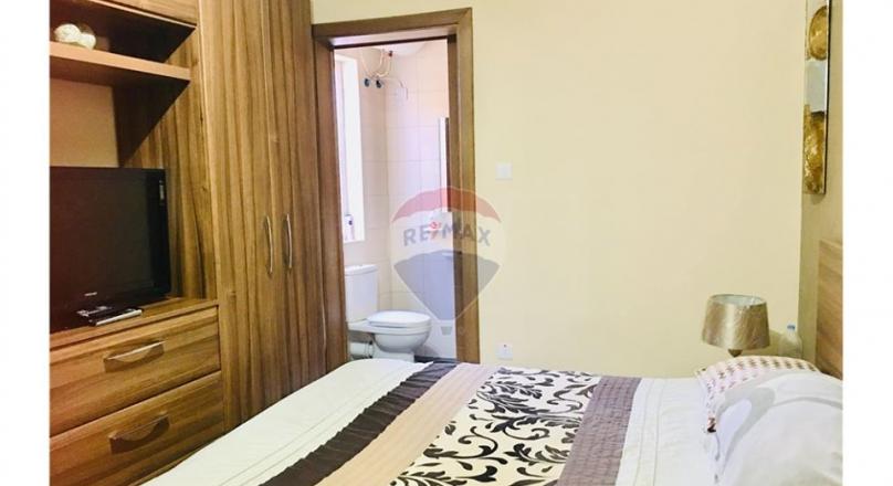FGURA, MALTA - APARTMENT