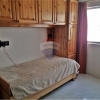 A beautiful terraced house in Qormi Highly finished and parly furnished 3 bedroom