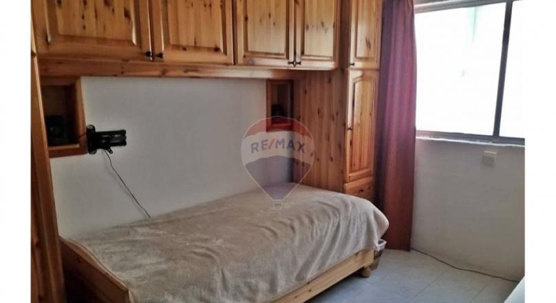 A beautiful terraced house in Qormi Highly finished and parly furnished 3 bedroom