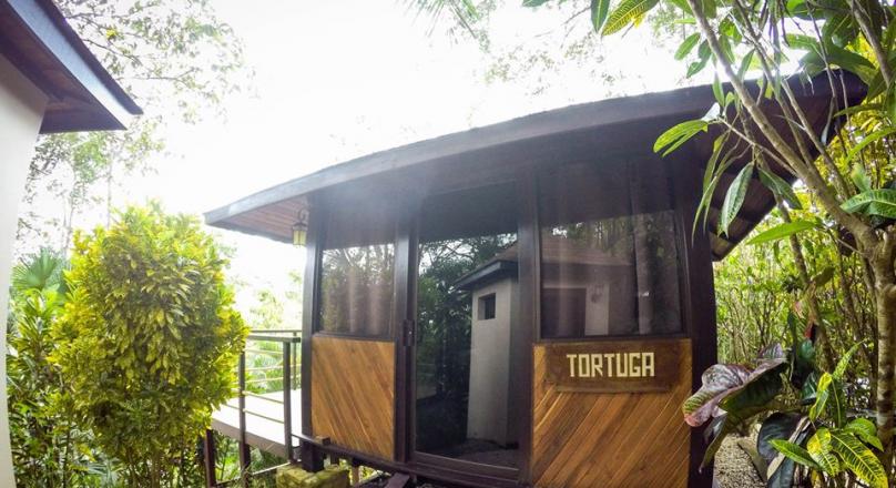 OPPORTUNITY TO INVEST! BEAUTIFUL PROPERTY FOR SALE!