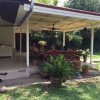 SINGLE HOUSE FOR SALE