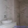 NEW AND CONTEMPORARY T1 APARTMENT FOR SALE, PÓVOA DE VARZIM
