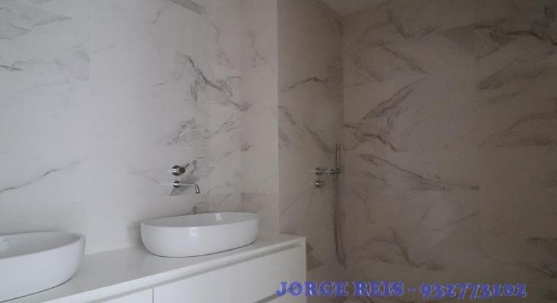 NEW AND CONTEMPORARY T1 APARTMENT FOR SALE, PÓVOA DE VARZIM