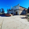 FOR SALE IN CINCO SALTOS 2 GALPONES IN FULL URBAN HELMET IDEAL COMMERCE, COMPANY.