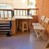 Apartment for long term rental in Torrevieja