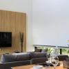 PERFECT Modern Pool house for SALE...