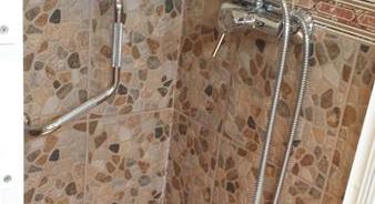 House in Marratxí – P0743