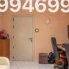 FGURA - SOLITARY MAISONETTE + FULL OWNERSHIP OF ROOF ( BARGAIN )