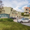 1833 San Diego St, West Covina, CA 91790