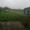 Lotes en San Jose