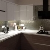 OUR CENTRAL HEATED APARTMENT FOR SALE IN KUŞADASI POOL SITE