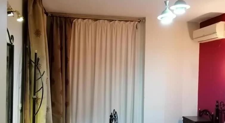 LONG TERM RENT