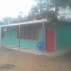 If anyone or business houses needed a spacious yard