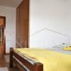 2 BEDROOM APARTMENT FOR SALE, PÓVOA DE VARZIM