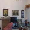 ATHENS, Palaio Psichiko, Detached House 375 m2, for sale
