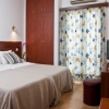 Hotel for sale Gazi