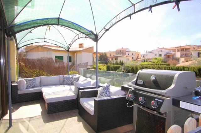 House in Calvià
