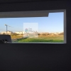 GHAXAQ - MAISONETTE