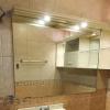 Apartamento SABANA SUR