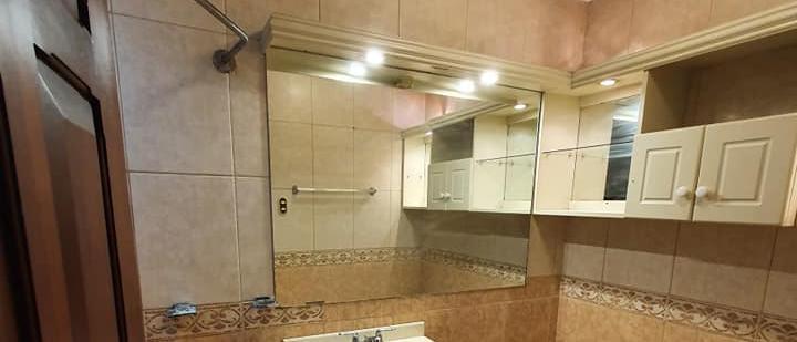 Apartamento SABANA SUR