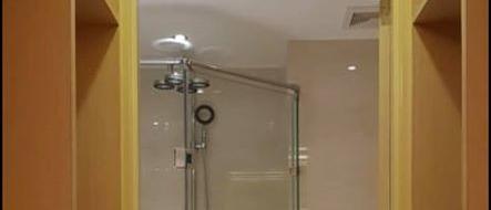 Star City Condo for Rent 