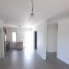 2-BEDROOM APARTMENT JAN THIEL OOST FOR RENT