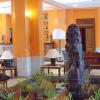 DOMINA ELISIR Thalasso&SPA, DOMINA CORAL BAY،Sharm El-Shaikh