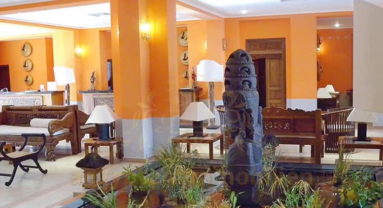 DOMINA ELISIR Thalasso&SPA, DOMINA CORAL BAY،Sharm El-Shaikh