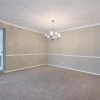15593 BEDFORD FORGE UNIT 9, CHESTERFIELD