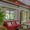 Big price deduction for quick sale