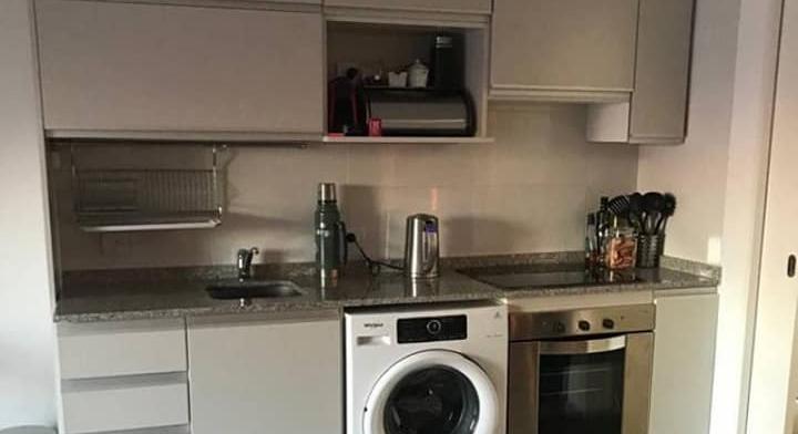 Something different sale duplex 2 amb super bright