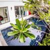 REDUCED - HOT DEAL - 1 Bedroom Villa