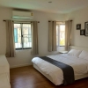 Baan Fha Greenery, 3 Bedrooms