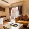 FOR LEASE & SALE / 3 STAR BOUTIQUE HOTEL in Bangkok.