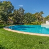 Apartment. Exclusive and quiet. In a few minutes in Portals and Palma.