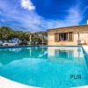 Campos. Real Mallorcan finca. Large property. Little price.
