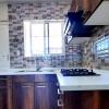 Two Spacious Gated apartment 2 of 2 bedrooms with
