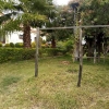 Three bedrooms flats for rent