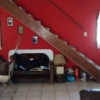 Vendo Casa con pileta a metros de Av. Victorica 