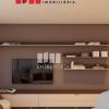 NEW RESIDENTIAL ENTERPRISE OF APARTMENTS T2 AND T3, IN LA POLVOA DE VARZÍN