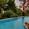 Villa in Port Andratx - Cala Llamp with sea view for Euro 790.000, - ???? Yeah.