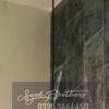  Inside a 8.50 Crore Modern Design 1 Kanal Villa in DHA Lahore 