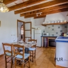 Campos. Real Mallorcan finca. Large property. Little price.