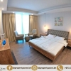  Pocket Saver 2 Bedroom + Maids room Apartment For Rent in Dilmunia Island