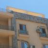 In the finest neighborhoods of Sheikh Zayed