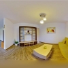 EXPLORE VIRTUALLY! Hospitable property, in the reborn district of Brasov