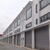 2 storey comercial Shop @ Bukit kemuning, Shah Alam